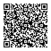 C&oacute;digo QR con el enlace al titular La haltera Lidia ValentÃ­n nuevamente campeona de EspaÃ±a
