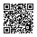 C&oacute;digo QR con el enlace al titular Tino RodrÃ­guez: 
