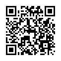 C&oacute;digo QR con el enlace al titular Drew Barrymore