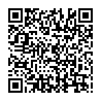C&oacute;digo QR con el enlace al titular 