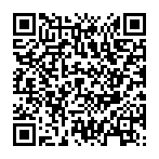C&oacute;digo QR con el enlace al titular Un aviÃ³n con 159 personas a bordo se estrella contra un edificio en Nigeria