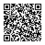 C&oacute;digo QR con el enlace al titular EspaÃ±a, cuarto paÃ­s del mundo con mÃ¡s certificaciones CMMI