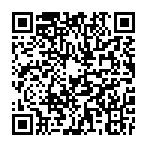 C&oacute;digo QR con el enlace al titular Cinco negociaciones pendientes, solo una avanzada