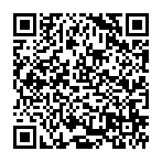 C&oacute;digo QR con el enlace al titular Diego PiÃ±eiro y Mario LÃ³pez representarÃ¡n al Reale Ademar en el Europeo sub18
