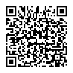 C&oacute;digo QR con el enlace al titular Grupo B: Holanda confÃ­a en Robben y Van Persie para volver a reinar en Europa