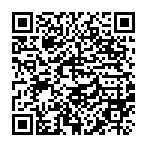 C&oacute;digo QR con el enlace al titular Grupo B: Alemania, la amenaza en busca de la revancha y de acabar con la sequÃ­a