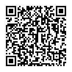 C&oacute;digo QR con el enlace al titular Grupo A: RepÃºblica Checa, a emular a los hÃ©roes sin premio de Inglaterra 1996