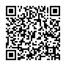 C&oacute;digo QR con el enlace al titular Grupo A: Grecia quiere volver a lo alto de Europa