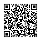 C&oacute;digo QR con el enlace al titular Grupo A: Rusia; a rematar el trabajo iniciado en 2008