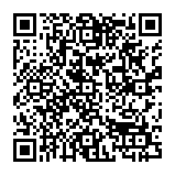 C&oacute;digo QR con el enlace al titular Grupo A: Polonia, su condiciÃ³n de anfitriona y la base del Dortmund para llegar lejos