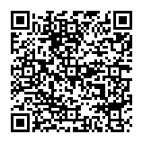C&oacute;digo QR con el enlace al titular Grupos de piquetes cortan la autovÃ­a en Toral de los Vados y San RomÃ¡n de Bembibre (LeÃ³n), en ...