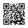 C&oacute;digo QR con el enlace al titular Los niÃ±os de la Escuela de FÃºtbol Sala finalizan el curso en Asturias