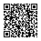 C&oacute;digo QR con el enlace al titular Noticias CB 6,25