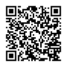 C&oacute;digo QR con el enlace al titular V Torneo InterautonÃ³mico del Colegio LeonÃ©s
