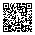C&oacute;digo QR con el enlace al titular El Alcalde de Cacabelos responde al PSOE
