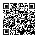 C&oacute;digo QR con el enlace al titular CÃ¡rceles y Campos de ConcentraciÃ³n en Castilla y LeÃ³n