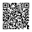 C&oacute;digo QR con el enlace al titular Veinte premios nobel preocupados por la ciencia espaÃ±ola