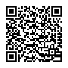 C&oacute;digo QR con el enlace al titular Los jÃ³venes leoneses acuden a la llamada de las reliquias