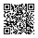 C&oacute;digo QR con el enlace al titular ParÃ¡lisis cerebral y terapia ecuestre