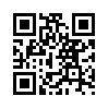 C&oacute;digo QR con el enlace al titular Triple exposiciÃ³n &ldquo;MOMENTOS, SENSACIONES, VARIACIONES II&rdquo;