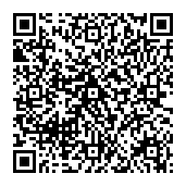 C&oacute;digo QR con el enlace al titular Las oficinas del Ecyl, al paro. Fabero y Bembibre perderÃ­an su delegaciÃ³n