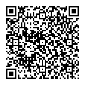 C&oacute;digo QR con el enlace al titular La Noche MÃ¡gica de Balboa celebra su 25 Aniversario