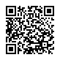 C&oacute;digo QR con el enlace al titular Hospital de Ã“rbigo, Justas 2012
