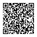 C&oacute;digo QR con el enlace al titular Vitro &ndash;Cristalglass cierra sus cinco f&aacute;bricas, entre ellas la de Toral de los Vados