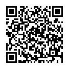 C&oacute;digo QR con el enlace al titular El equipo de Gobierno muestra su apoyo a los encerrados en la DiputaciÃ³n