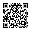 C&oacute;digo QR con el enlace al titular Encuesta sobre telefonÃ­a mÃ³vil