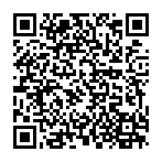 C&oacute;digo QR con el enlace al titular El fÃºtbol y la crisis retrasan y recortan la feria taurina