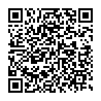 C&oacute;digo QR con el enlace al titular El Bierzo se convierte en referencia en cine y discapacidad