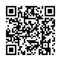 C&oacute;digo QR con el enlace al titular Las mujeres de los 8 encerrados en la mina de Santa Cruz escriben a Rajoy