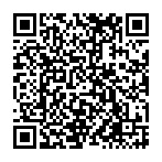 C&oacute;digo QR con el enlace al titular El juez dice que el Pleno no puede tocar el sueldo del alcalde