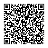 C&oacute;digo QR con el enlace al titular Industria incluye a Soria dentro de las ayudas a la reindustrializaciÃ³n