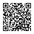 C&oacute;digo QR con el enlace al titular 1.500 mineros protestan en LeÃ³n y Ponferrada y otros seis se encierran en la  DiputaciÃ³n