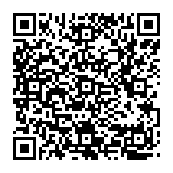 C&oacute;digo QR con el enlace al titular <span>Vitro Cristalglass cierra sus 2 fÃ¡bricas de El Bierzo y despide a 421 empleados</span>