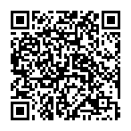 C&oacute;digo QR con el enlace al titular La Banda Municipal de Santa MarÃ­a celebra su XV aniversario