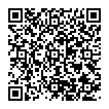 C&oacute;digo QR con el enlace al titular LeÃ³n registra 330 parados menos en mayo tras nueve meses de subidas