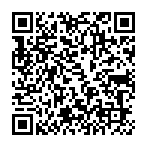 C&oacute;digo QR con el enlace al titular Los contratos para mejorar el rendimiento se ampliarÃ¡n a 200