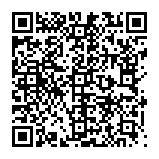 C&oacute;digo QR con el enlace al titular La plantilla de Ciuden busca financiaciÃ³n externa para mantener los proyectos mÃ¡s allÃ¡ de 2015