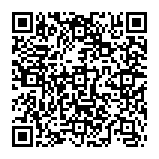 C&oacute;digo QR con el enlace al titular El Musac cierra varios de sus espacios para el montaje de sus prÃ³ximas exposiciones