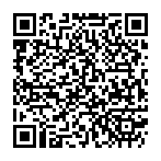C&oacute;digo QR con el enlace al titular Exigen cambios en la Oficina Judicial o suprimir el sistema