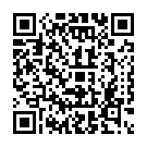 C&oacute;digo QR con el enlace al titular Una leonesa con buena punterÃ­a