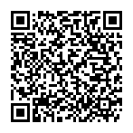 C&oacute;digo QR con el enlace al titular CÃ¡ritas de LeÃ³n<span> atiende a 80 personas</span> cada dÃ­a y triplica las ayudas