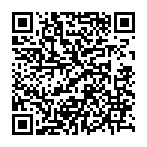 C&oacute;digo QR con el enlace al titular El centro de salud comarcal se queda fuera del reparto presupuestario