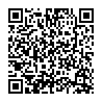 C&oacute;digo QR con el enlace al titular Ã‰xito promocional de los vinos de El Bierzo en la Vinexpo de Hong Kong