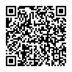 C&oacute;digo QR con el enlace al titular El Ayuntamiento de<span> Astorga retiene</span> el aval de la obra de EntrevÃ­as ante el derrumbe de las aceras