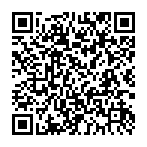 C&oacute;digo QR con el enlace al titular Primer gran descontento en el PSOE de Ponferrada con la ejecutiva provincial