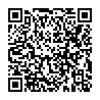 C&oacute;digo QR con el enlace al titular Riego de la Vega obliga a pagar de los donativos para la Virgen la limpieza del camino